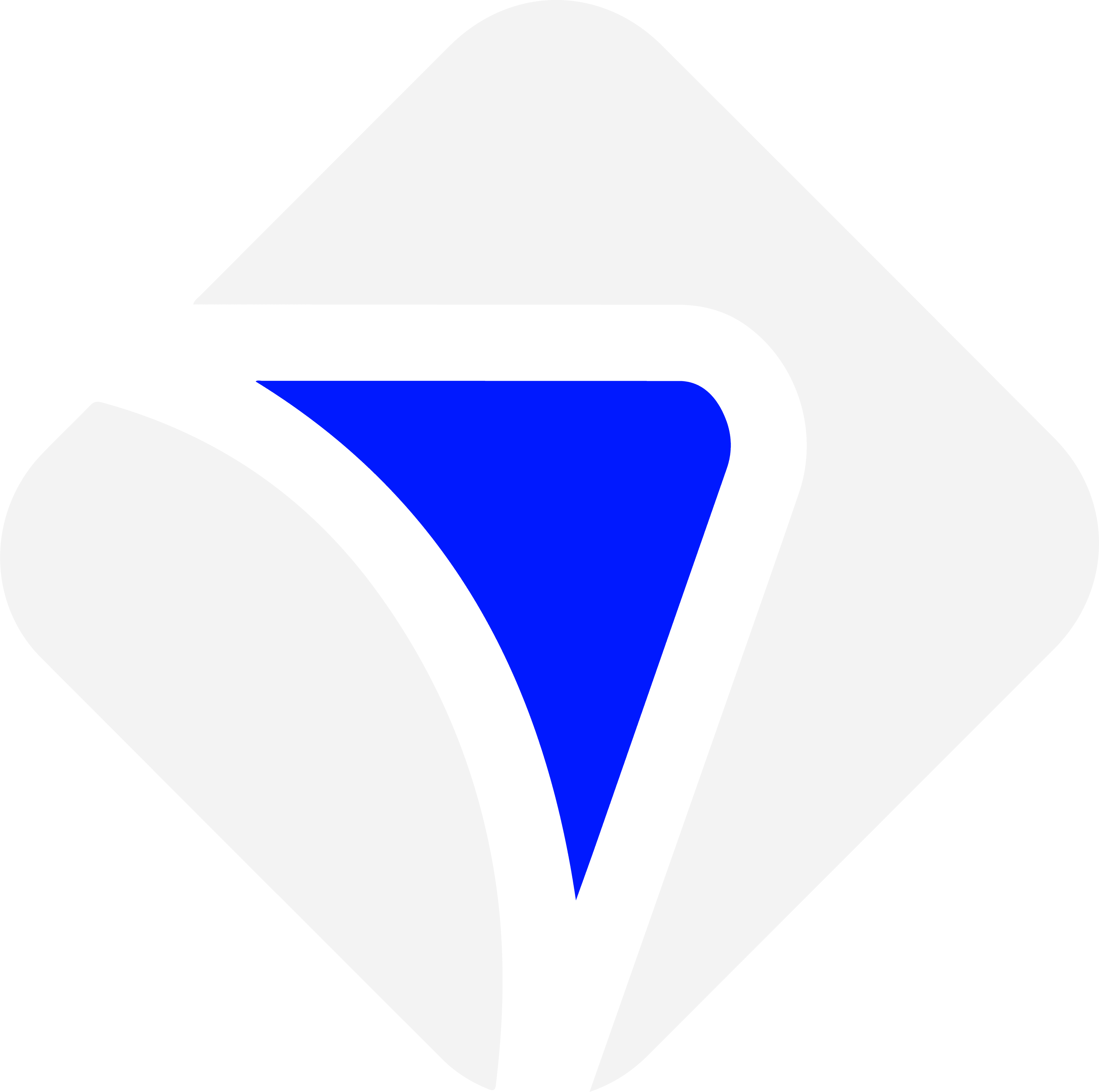 Genway Símbolo